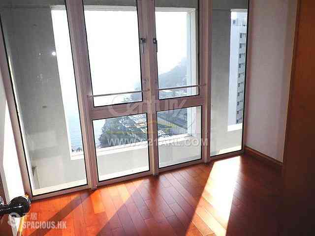 Repulse Bay - The Repulse Bay Block 2 04