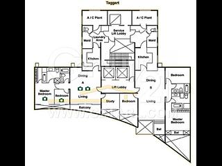 Repulse Bay - The Repulse Bay Block 2 10