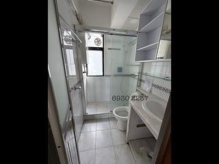 Tai Hang - Kanfield Mansion 03