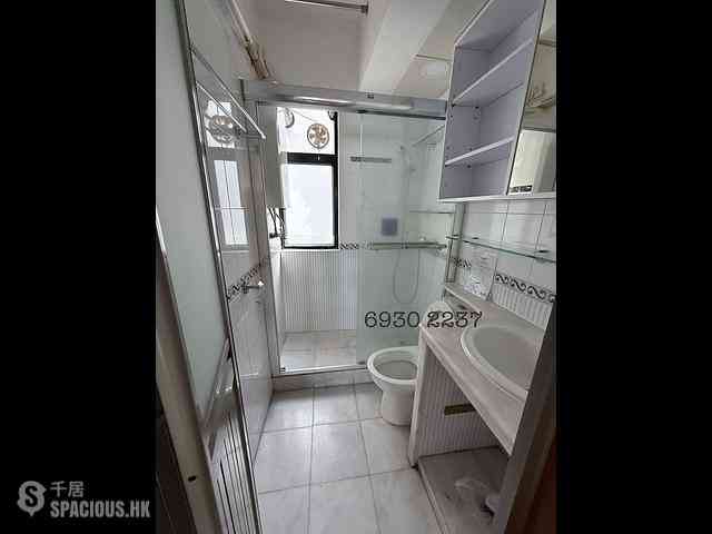 Tai Hang - Kanfield Mansion 03