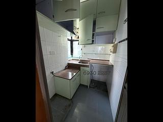 Tai Hang - Kanfield Mansion 04