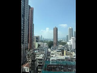 Tai Hang - Kanfield Mansion 05