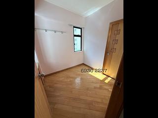 Tai Hang - Kanfield Mansion 06
