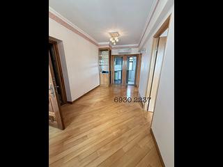Tai Hang - Kanfield Mansion 07
