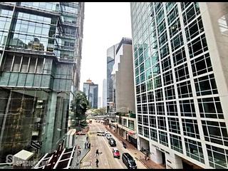 Wan Chai - 27, Queen's Road East 08