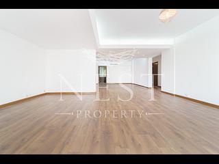 Pok Fu Lam - Pine Court 04