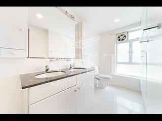 Pok Fu Lam - Pine Court 05