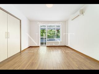 Pok Fu Lam - Pine Court 06