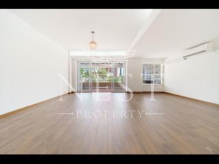 Pok Fu Lam - Pine Court 02