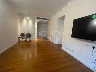 Mid Levels Central - Winsome Park 02