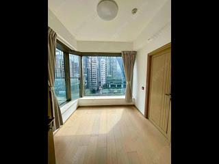 Fortress Hill - Harbour Glory Block 3 03