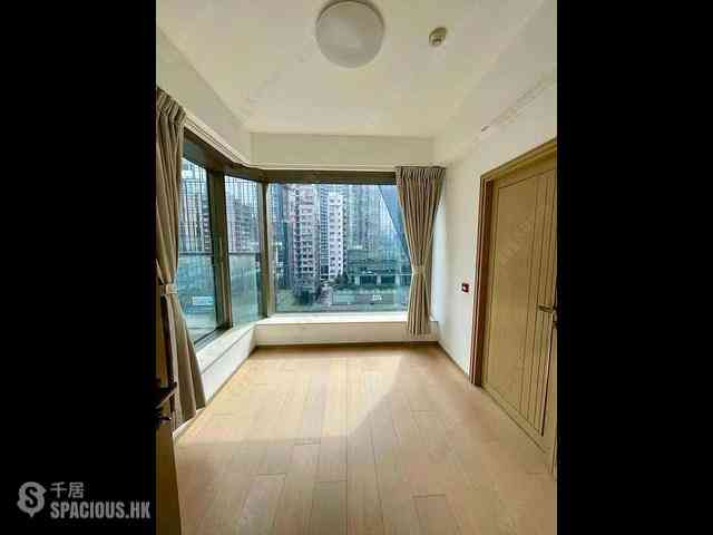 Fortress Hill - Harbour Glory Block 3 03