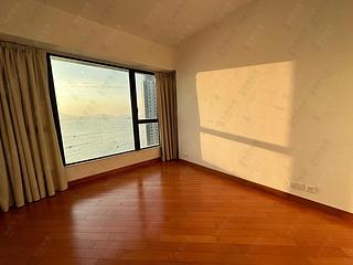 数码港 - 贝沙湾6期 Bel-Air No. 8 6座 09