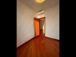 数码港 - 贝沙湾6期 Bel-Air No. 8 6座 10