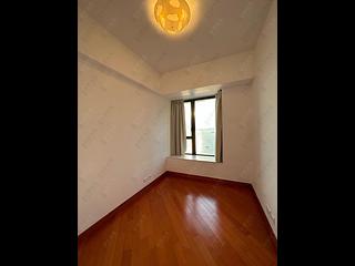数码港 - 贝沙湾6期 Bel-Air No. 8 6座 12