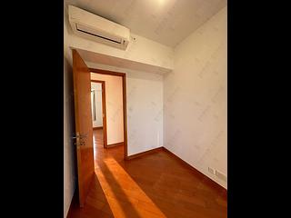 数码港 - 贝沙湾6期 Bel-Air No. 8 6座 13