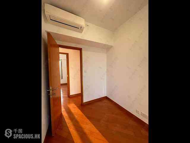 數碼港 - 貝沙灣6期 Bel-Air No. 8 6座 13