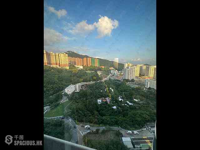 數碼港 - 貝沙灣6期 Bel-Air No. 8 6座 14