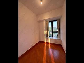 数码港 - 贝沙湾6期 Bel-Air No. 8 6座 15