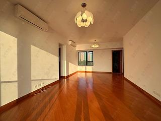数码港 - 贝沙湾6期 Bel-Air No. 8 6座 18