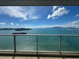 数码港 - 贝沙湾4期 南湾3座 03