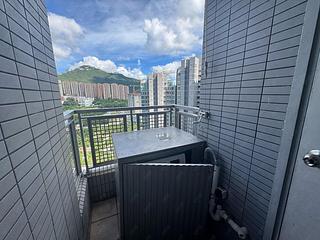数码港 - 贝沙湾4期 南湾3座 08