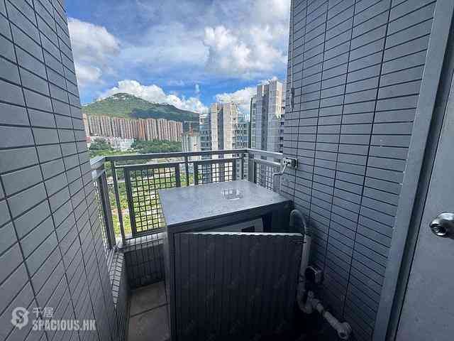数码港 - 贝沙湾4期 南湾3座 08