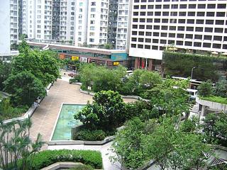 North Point - City Garden Phase 2 Block 9 05