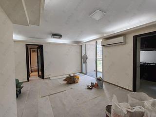 North Point - City Garden Phase 2 Block 9 09