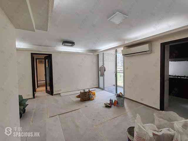 North Point - City Garden Phase 2 Block 9 09