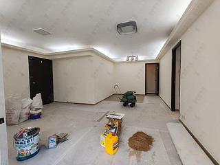 North Point - City Garden Phase 2 Block 9 11