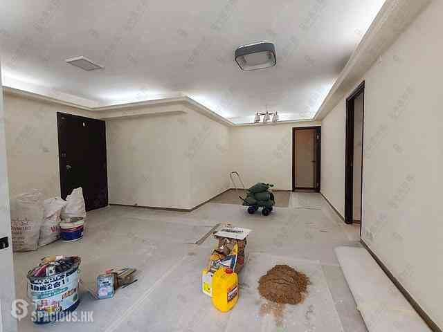North Point - City Garden Phase 2 Block 9 11
