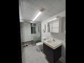 North Point - City Garden Phase 2 Block 9 26