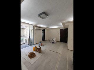 North Point - City Garden Phase 2 Block 9 27