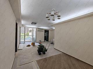 North Point - City Garden Phase 2 Block 9 30