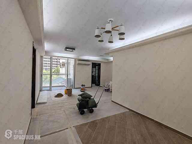 North Point - City Garden Phase 2 Block 9 30