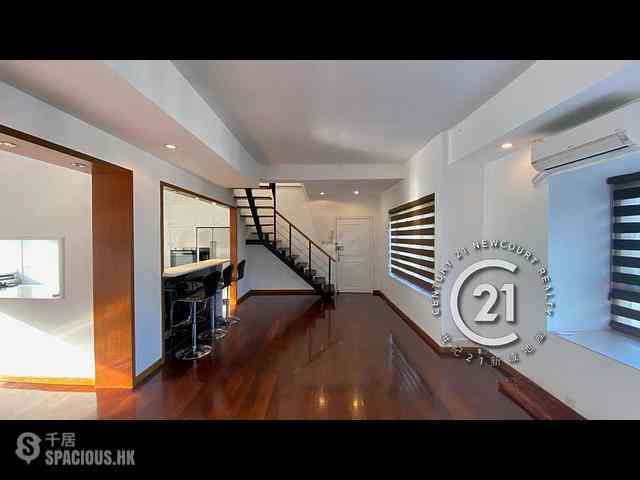 Discovery Bay - Discovery Bay Phase 2 Midvale Village Island View (Block H2) 01