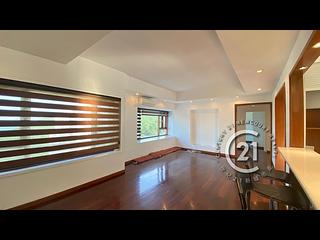 Discovery Bay - Discovery Bay Phase 2 Midvale Village Island View (Block H2) 02