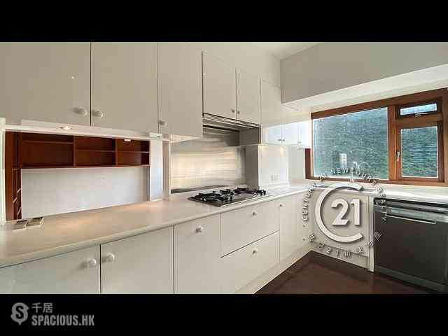 Discovery Bay - Discovery Bay Phase 2 Midvale Village Island View (Block H2) 04