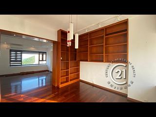 Discovery Bay - Discovery Bay Phase 2 Midvale Village Island View (Block H2) 05