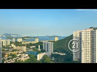 Discovery Bay - Discovery Bay Phase 2 Midvale Village Island View (Block H2) 09