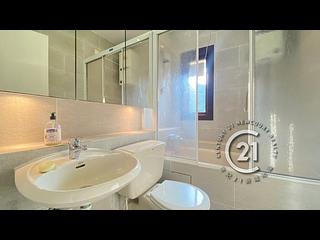 Discovery Bay - Discovery Bay Phase 2 Midvale Village Island View (Block H2) 12