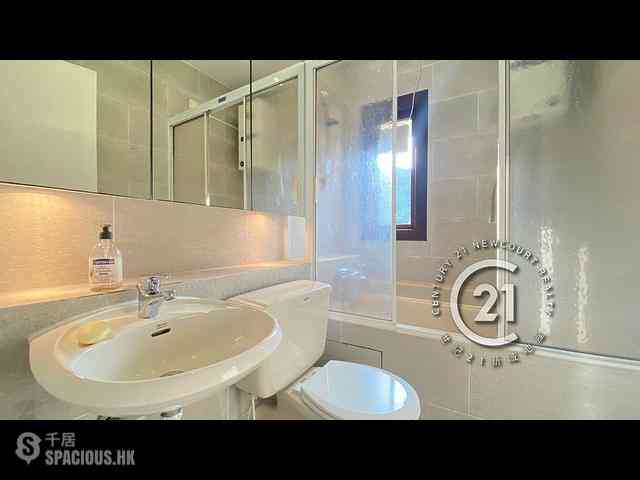 Discovery Bay - Discovery Bay Phase 2 Midvale Village Island View (Block H2) 12