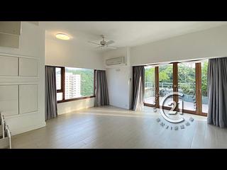 Discovery Bay - Discovery Bay Phase 2 Midvale Village Island View (Block H2) 13