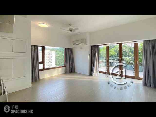 Discovery Bay - Discovery Bay Phase 2 Midvale Village Island View (Block H2) 13