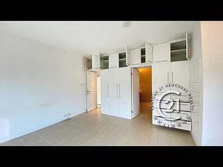 Discovery Bay - Discovery Bay Phase 2 Midvale Village Island View (Block H2) 14