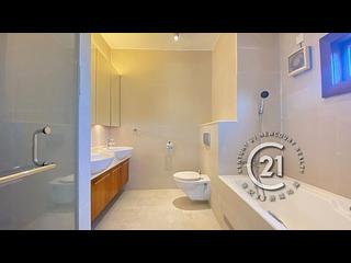 Discovery Bay - Discovery Bay Phase 2 Midvale Village Island View (Block H2) 15