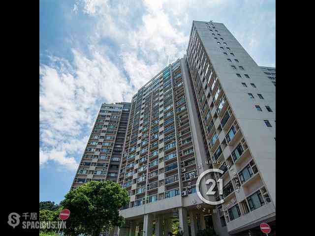 Discovery Bay - Discovery Bay Phase 2 Midvale Village Island View (Block H2) 18