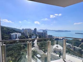 Pok Fu Lam - Jessville Tower 02