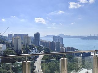 Pok Fu Lam - Jessville Tower 03